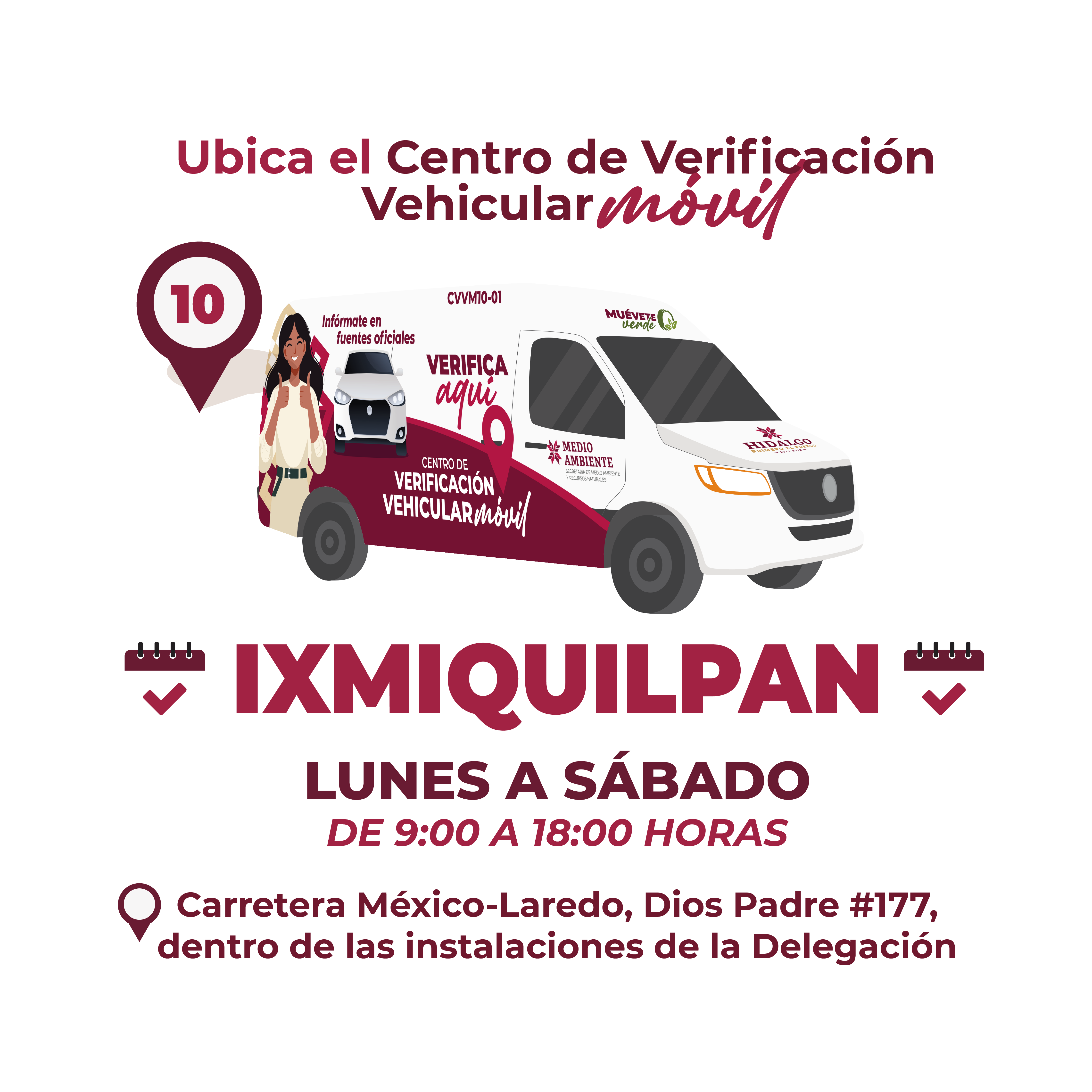 Ixmiquilpan